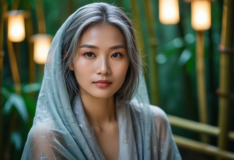 在海边等你