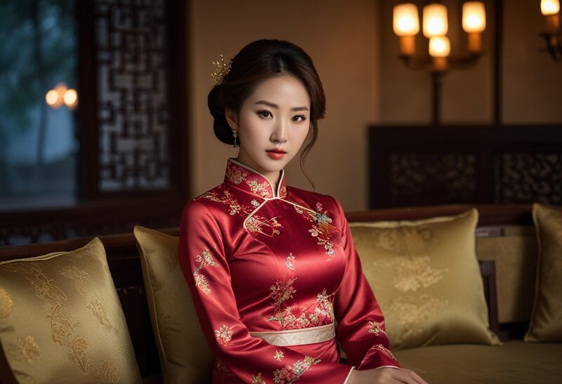 凌晨两点的告白