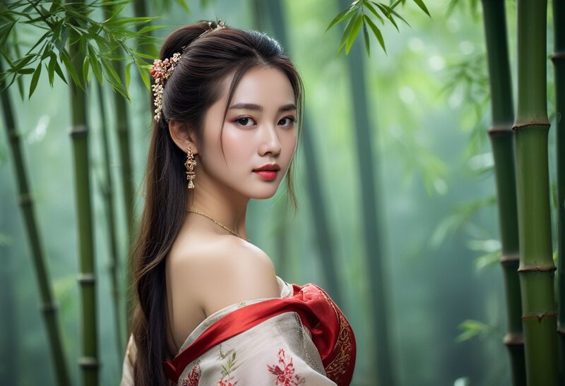黑箱审判幕后报道